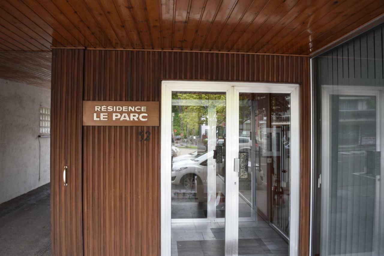 Au Temps De Spa Le 7 Heures Екстериор снимка